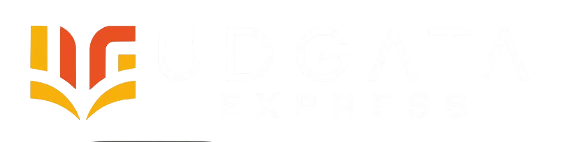 Udgata Express